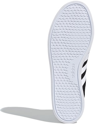 (W) アディダス ブラバダ MID ブラック/ホワイト FY4488 Details for (W) アディダス ブラバダ MID ブラック/ホワイト FY4488