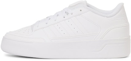 (Women) Adidas Break Start Bold W Sneakers JP7525 (Women) Adidas Break Start Bold W Sneakers JP7525