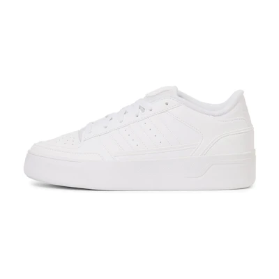 (W) Adidas Break Start Bold W Sneakers