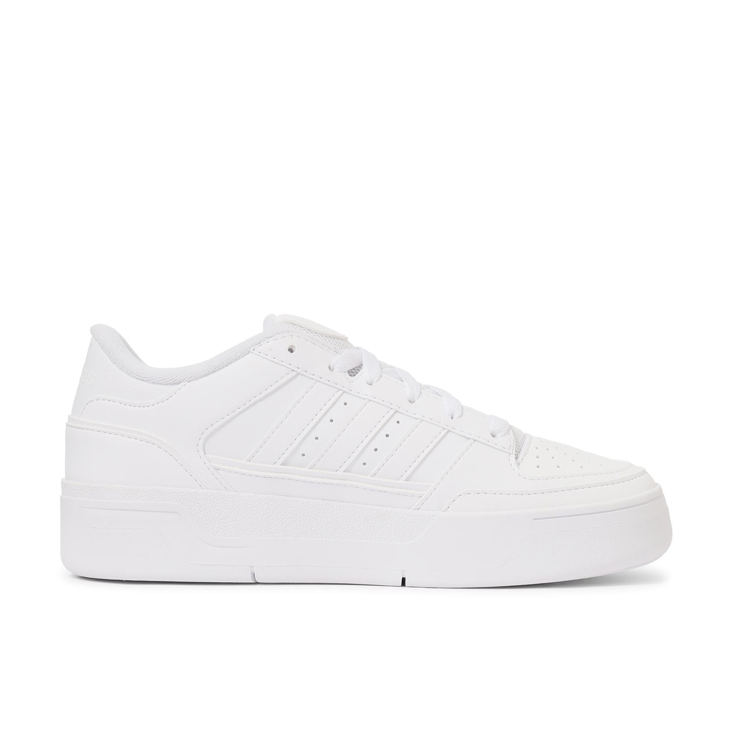 Details for (W) Adidas Break Start Bold W Sepatu Sneakers JP7525