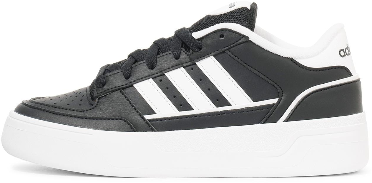 women-adidas-break-start-bold-white-jr-4068