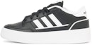 Buy (W) Adidas Break Start Blanco Audaz JR4068