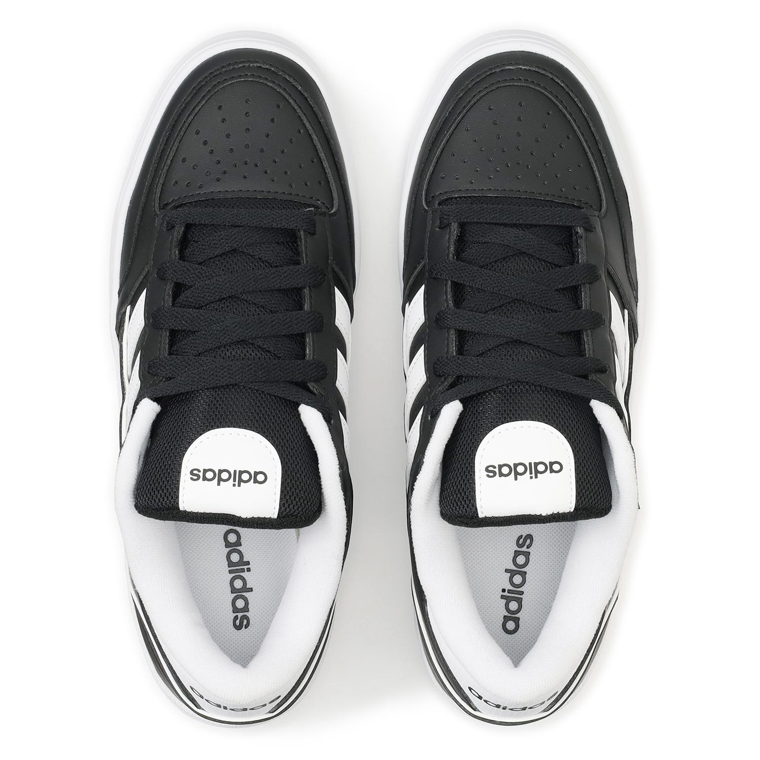 Order (W) Adidas Break Start Blanco Audaz JR4068