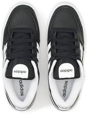 (W) Adidas Break Start Blanco Audaz JR4068 Order (W) Adidas Break Start Blanco Audaz JR4068