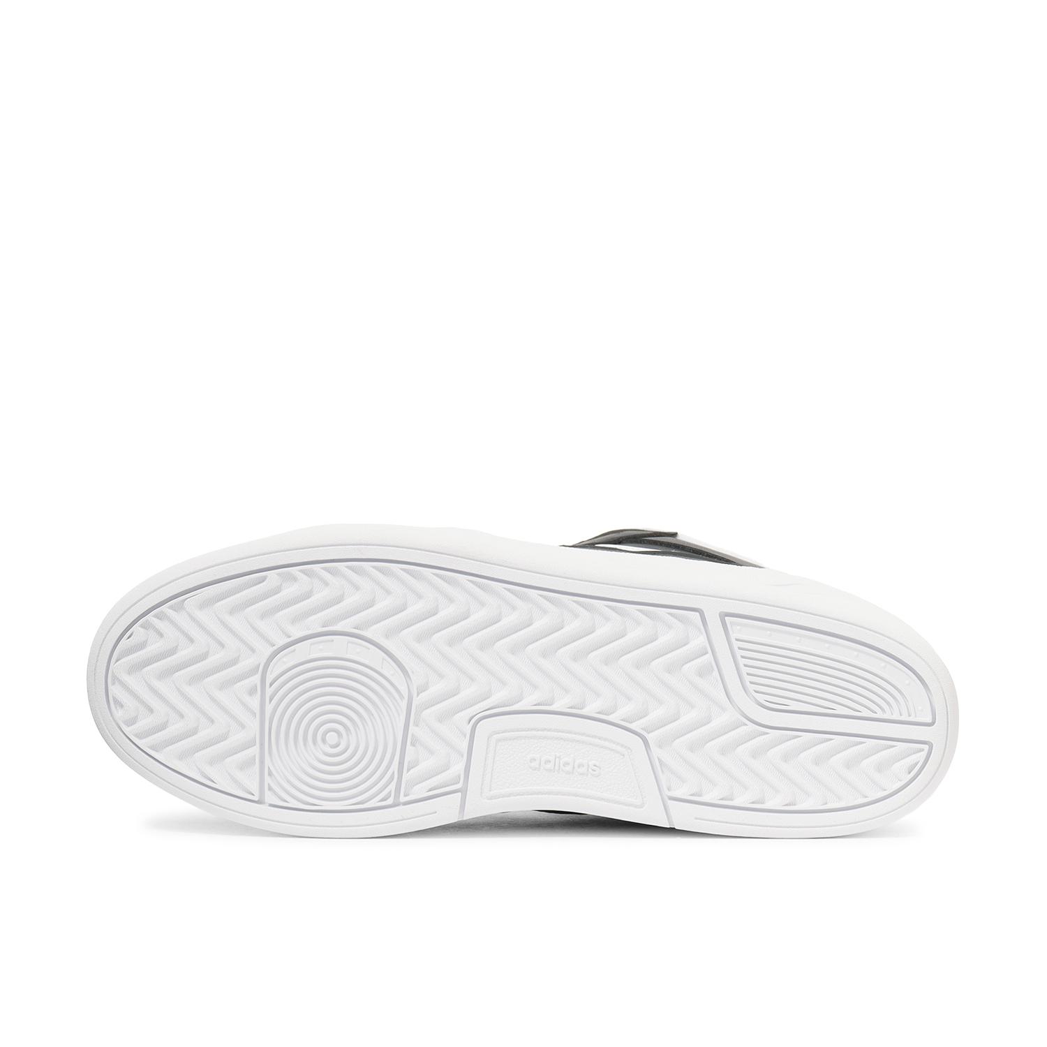 Purchase (W) Adidas Break Start Blanco Audaz JR4068