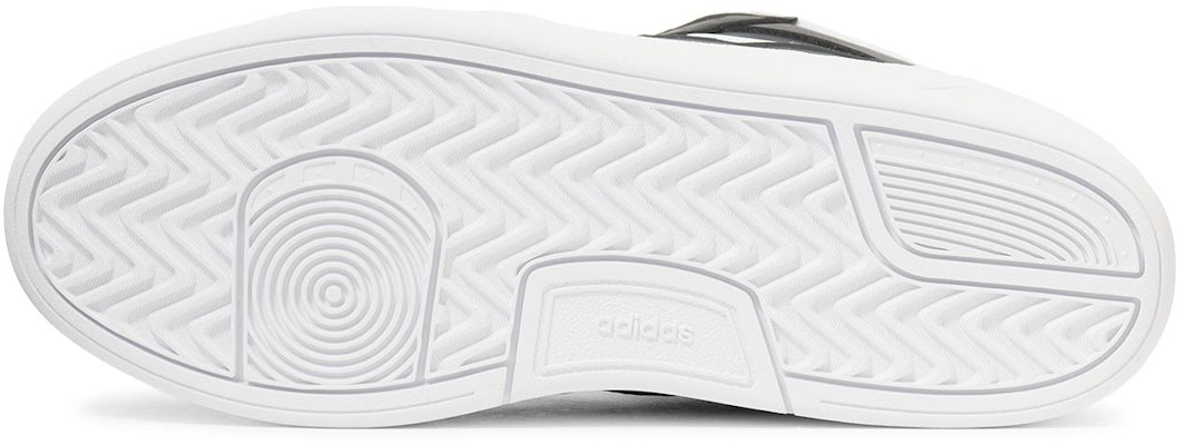 (W) Adidas Break Start Blanco Audaz JR4068 Purchase (W) Adidas Break Start Blanco Audaz JR4068