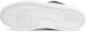Purchase (W) Adidas Break Start Blanco Audaz JR4068
