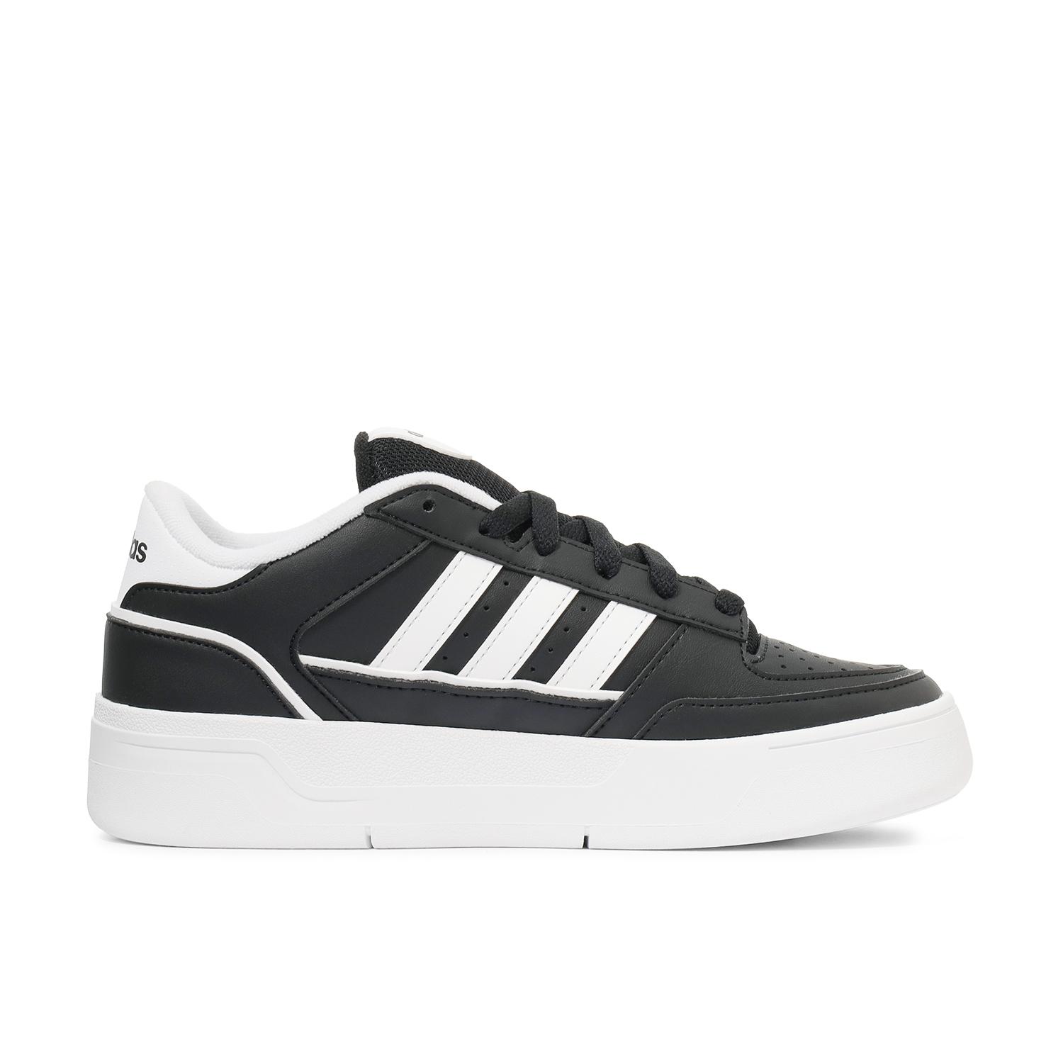 Details for (W) Adidas Break Start Blanco Audaz JR4068