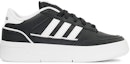Details for (W) Adidas Break Start Blanco Audaz JR4068