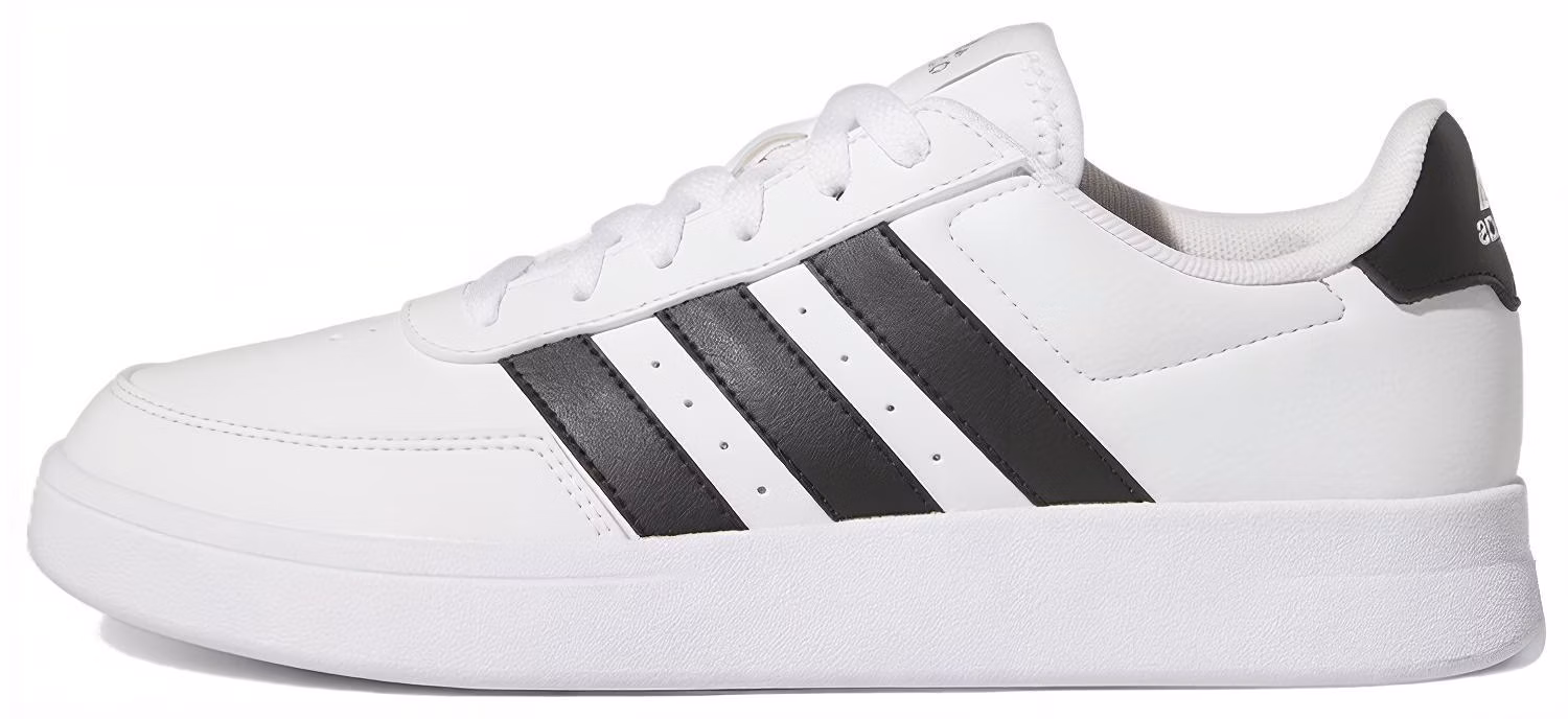 women-adidas-breaknet-2-0-white-black-hp-9445