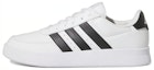 Buy (W) adidas Breaknet 2.0 'Putih Hitam' HP9445