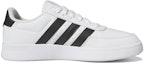 Order (W) adidas Breaknet 2.0 'Putih Hitam' HP9445