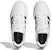(W) adidas Breaknet 2.0 'Putih Hitam' HP9445
