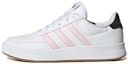 Buy (W) adidas Breaknet 2.0 'Putih Merah Jambu Cerah' HP9444