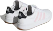 Shop (W) adidas Breaknet 2.0 ''Bianco Rosa Chiaro'' HP9444
