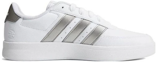 Order (W) adidas Breaknet 2.0 ''Weiß'' HP9440
