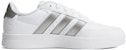 (W) adidas Breaknet 2.0 'Putih' HP9440