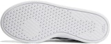 Purchase (W) adidas Breaknet 2.0 'Putih' HP9440
