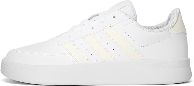 (W) adidas Breaknet 2.0 Kasut 'Cloud White' ID7117 Buy (W) adidas Breaknet 2.0 Kasut 'Cloud White' ID7117