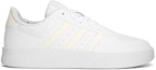 Order (W) adidas Breaknet 2.0 Kasut 'Cloud White' ID7117