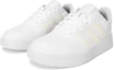 Lookbook (W) adidas Breaknet 2.0 Kasut 'Cloud White' ID7117