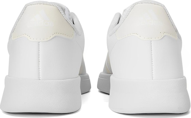 (Women) adidas Breaknet 2.0 Shoes 'Cloud White' ID7117 Shop (Women) adidas Breaknet 2.0 Shoes 'Cloud White' ID7117