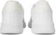 (W) adidas Breaknet 2.0 Kasut 'Cloud White' ID7117