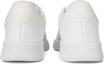 Shop (W) adidas Breaknet 2.0 Kasut 'Cloud White' ID7117