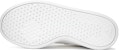 (W) adidas Breaknet 2.0 Kasut 'Cloud White' ID7117