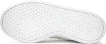 Purchase (W) adidas Breaknet 2.0 Kasut 'Cloud White' ID7117
