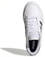 Purchase (W) adidas Breaknet 'Putih Hitam' FX8724