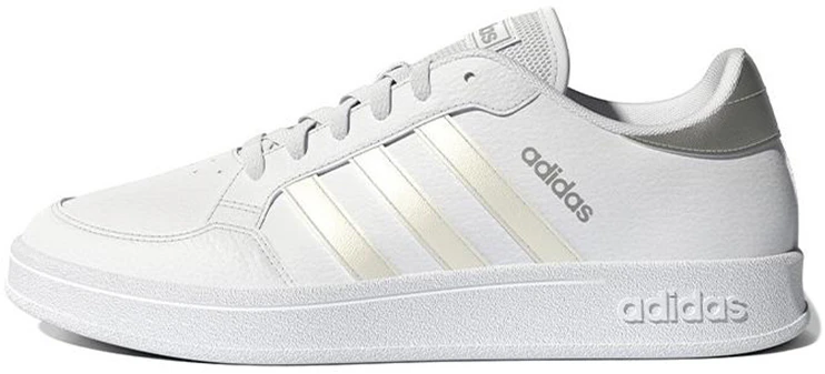 women-adidas-breaknet-white-iridescent-gx-4322