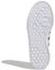 Details for (W) adidas Breaknet 'Putih Matte Ungu Metalik' GX4323