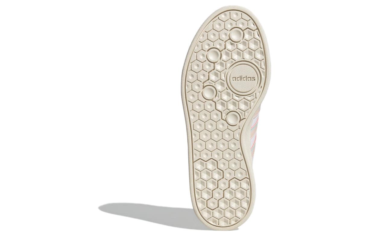 Adidas Sneaker Neo Women's Hoops Vl Trainers (Women) Adidas