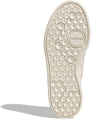 Adidas Sneaker Neo Women's Hoops Vl Trainers (Women) Adidas