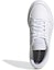 Purchase (W) adidas Breaknet 'Putih Perak Metalik' FX8725