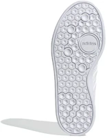 Details for (女款)adidas Breaknet '白銀金屬' FX8725