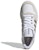 (W) adidas Breaknet Plus 'Putih Champagne Metallic' FY9655