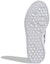 Details for (W) adidas Breaknet Plus 'Putih Champagne Metallic' FY9655