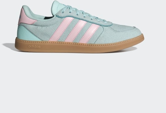 women-adidas-breaknet-sleek-halo-mint-clear-pink-mint-ton-jr-0688