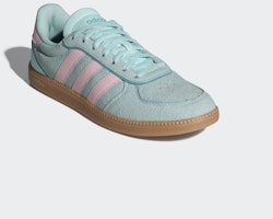 (W) Adidas Breaknet Sleek Menta Halo/Rosa Claro/Menta JR0688 Purchase (W) Adidas Breaknet Sleek Menta Halo/Rosa Claro/Menta JR0688