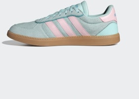 (W) Adidas Breaknet Sleek Menta Halo/Rosa Claro/Menta JR0688 Sizing (W) Adidas Breaknet Sleek Menta Halo/Rosa Claro/Menta JR0688