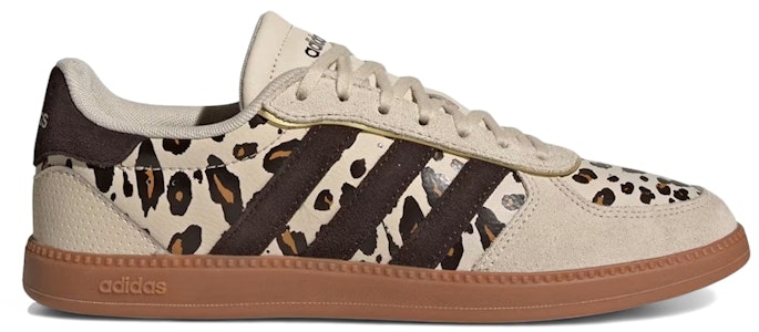 (W) アディダス ブレイクネット スリーク レオパード クリスタルリネン コーヒー KJ8654 Buy (W) アディダス ブレイクネット スリーク レオパード クリスタルリネン コーヒー KJ8654