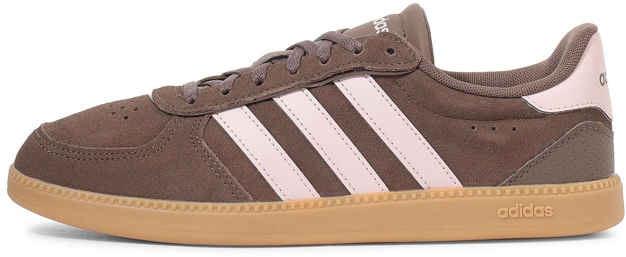 women-adidas-breaknet-sleek-suede-earth-clear-gum3-ih-1372