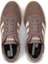 Order (W) adidas Breaknet Sleek Suede Tierra/Claro/Goma3 IH1372