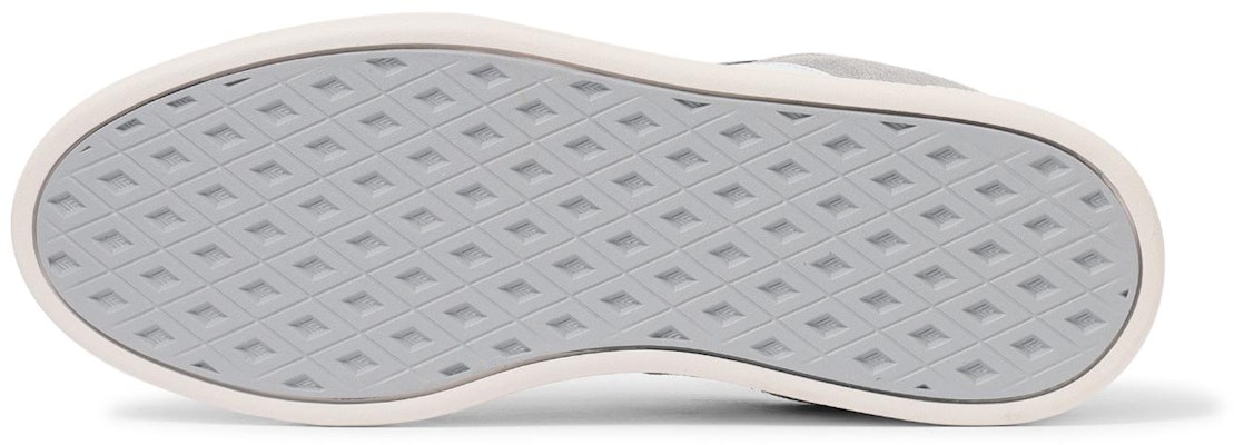(Women) Adidas Breaknet Sleek Suede Halo Grey IH5465 Purchase (Women) Adidas Breaknet Sleek Suede Halo Grey IH5465