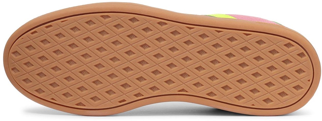 (W) Adidas Breaknet Sleek Suede Wanita JH6899 Purchase (W) Adidas Breaknet Sleek Suede Wanita JH6899