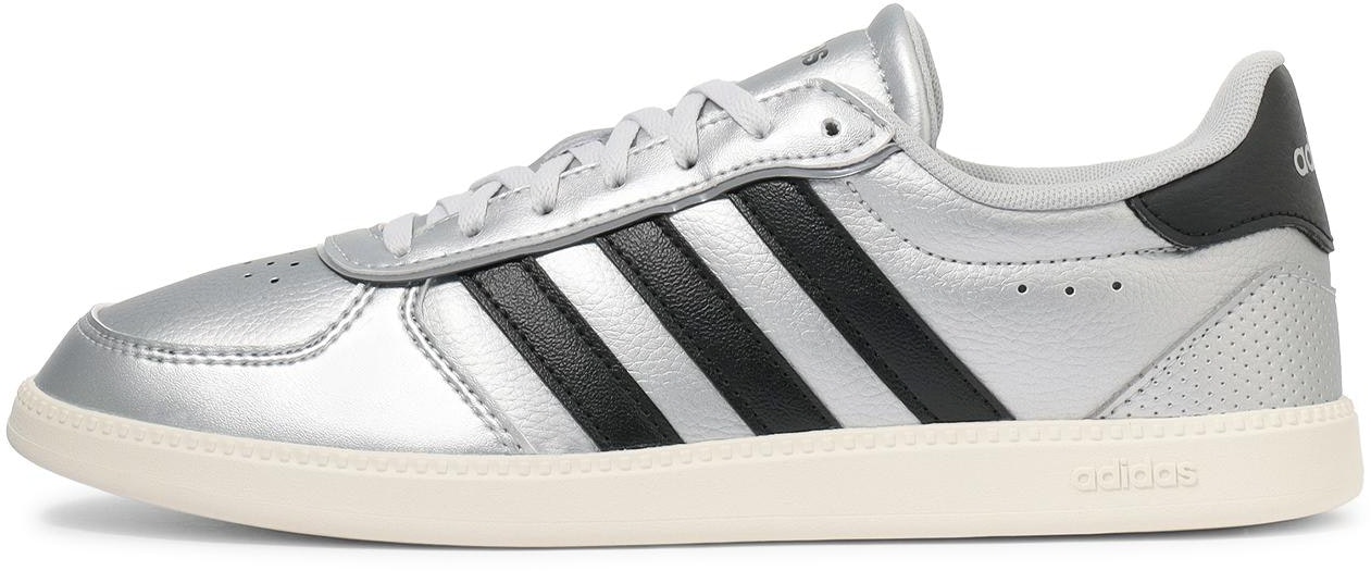 women-adidas-breaknet-sleek-w-jq-8263
