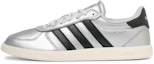Buy (W) Adidas Breaknet Sleek W 女鞋 JQ8263