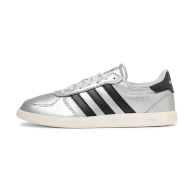 (W) Adidas Breaknet Sleek W